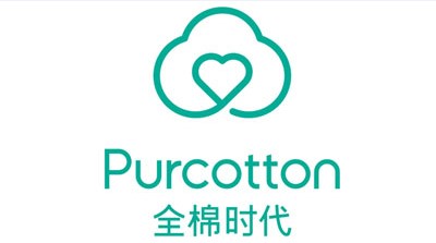 全棉時代